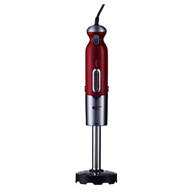 Kenwood kMix HDM700 Hand Blender Raspberry